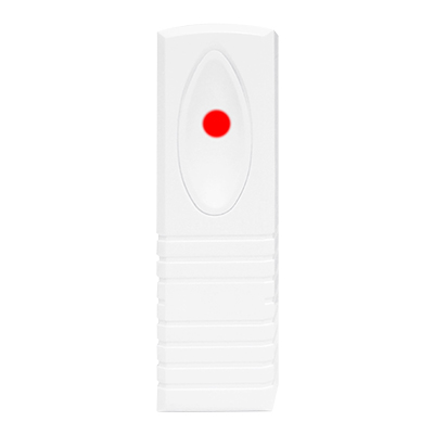 有線(xiàn)振動(dòng)探測器