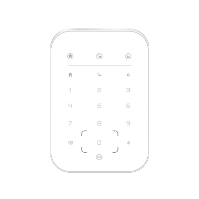 無(wú)線(xiàn)鍵盤(pán)