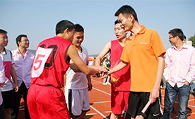 運動(dòng)會(huì ).JPG