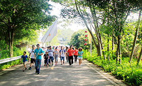 月度戶(hù)外綠道活動(dòng).JPG