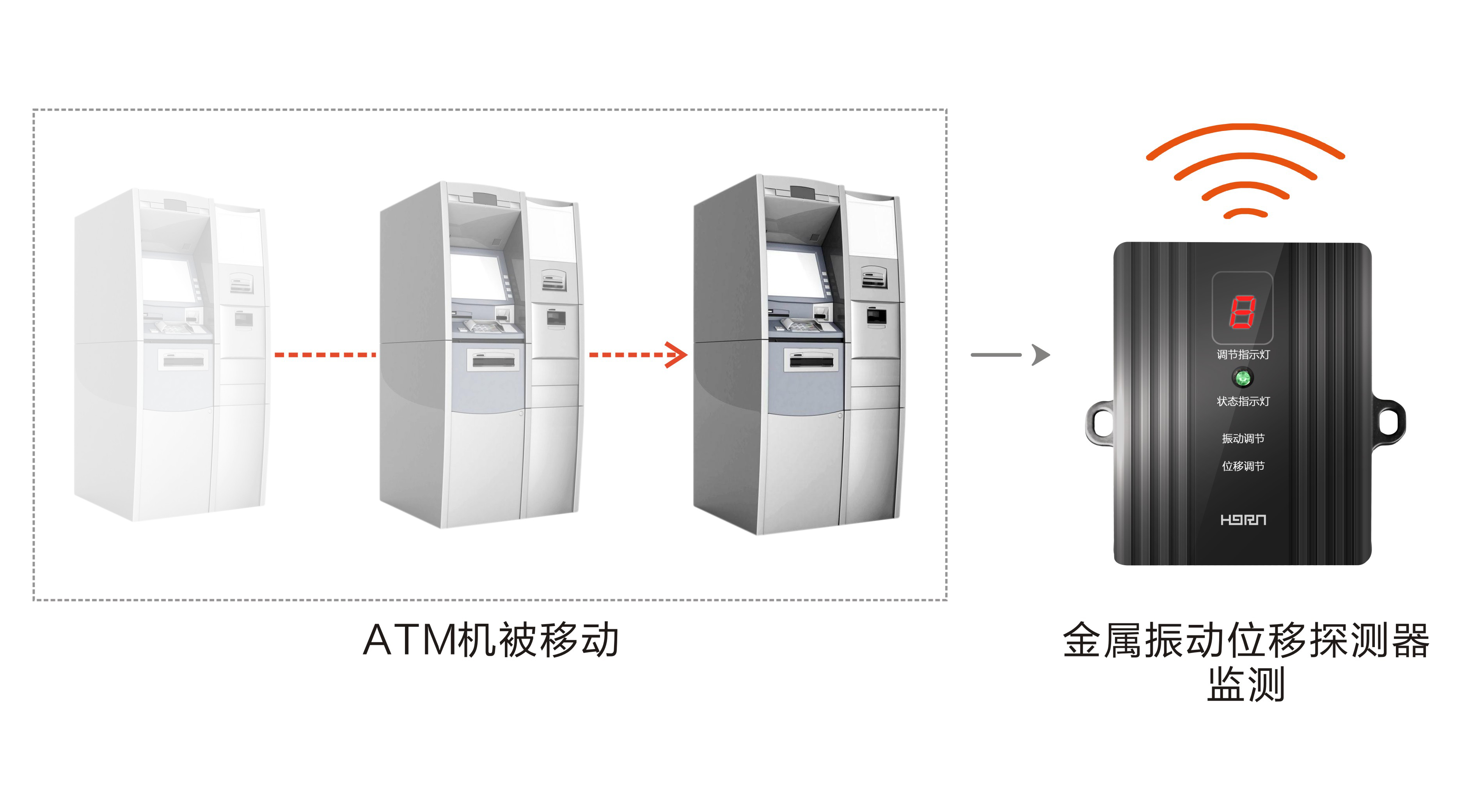 監測.jpg