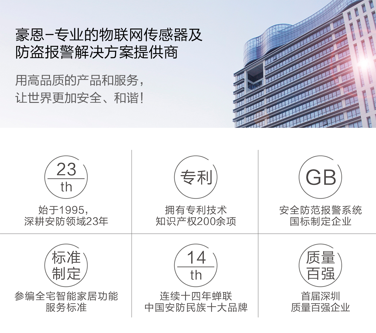 公司介紹（數字提煉）.jpg