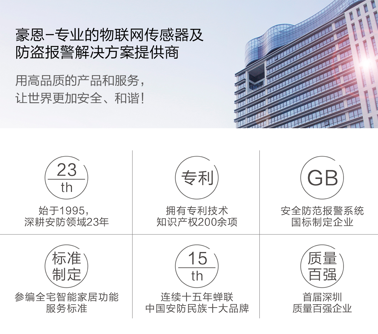 公司介紹（數字提煉）.jpg