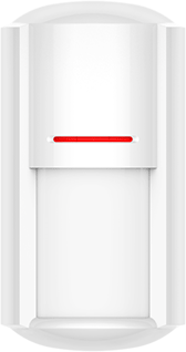 用戶(hù)手冊.png