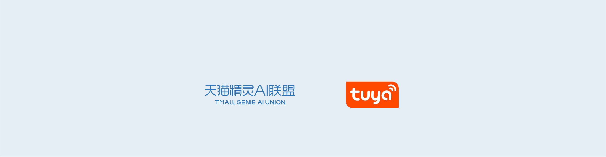 溫濕度計詳情頁(yè)（BT）.jpg