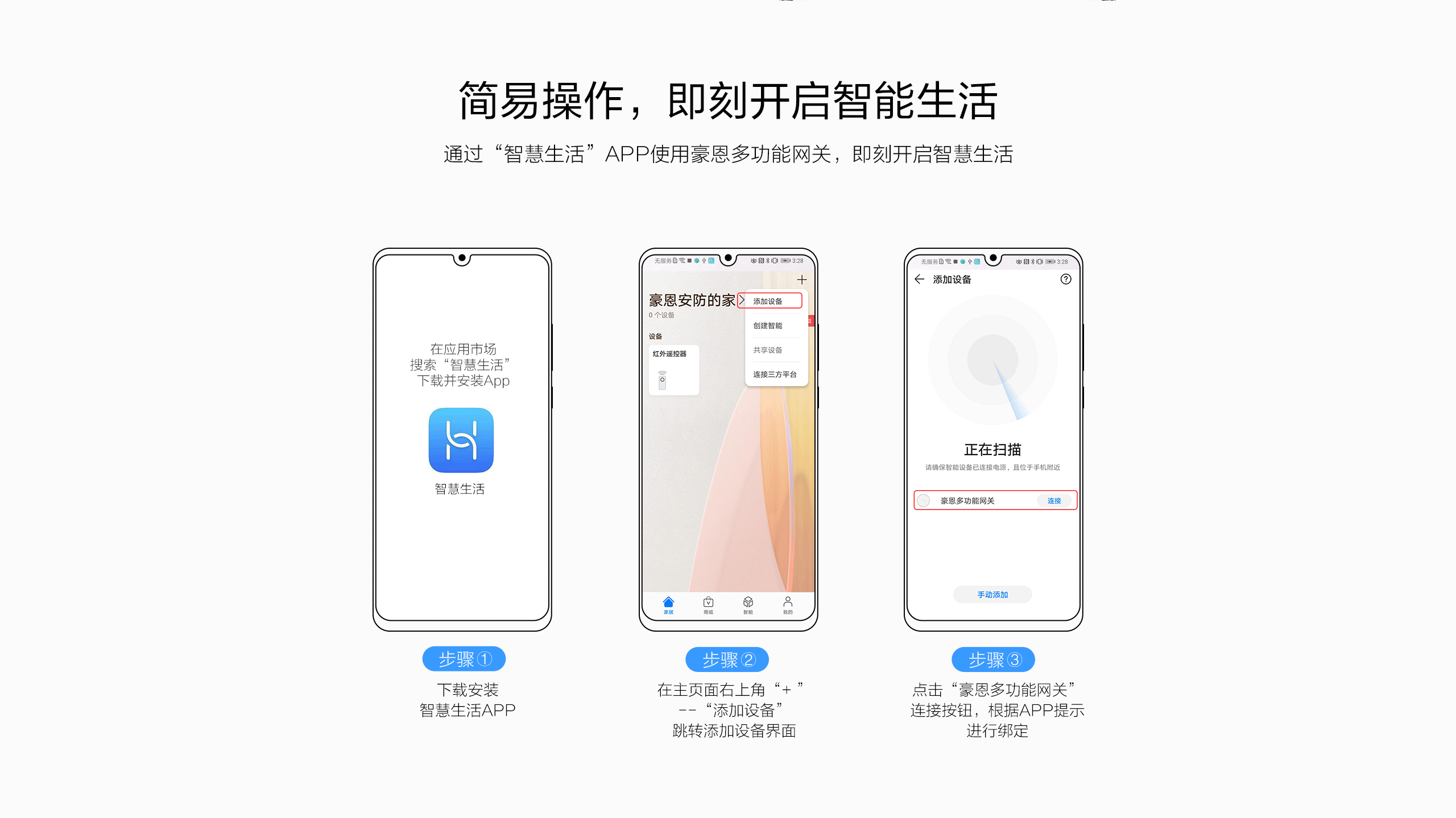 華為智選-多功能網(wǎng)關(guān)-詳情頁(yè)設計--1920_09.gif