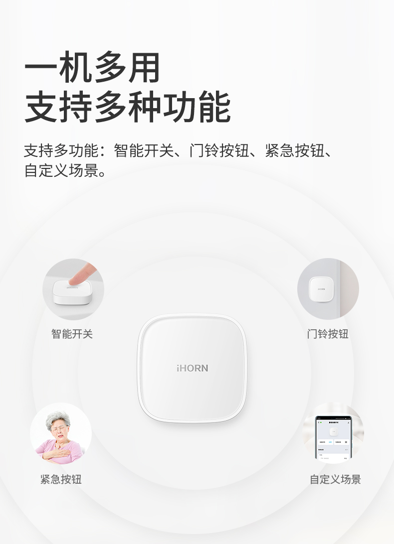 場(chǎng)景開(kāi)關(guān)詳情頁(yè)設計_03.jpg