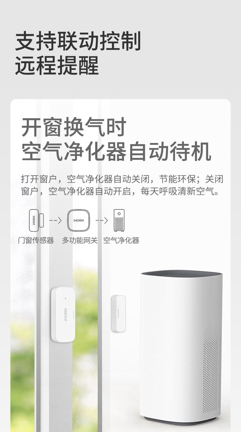 門(mén)窗傳感器詳情頁(yè)設計_04.jpg