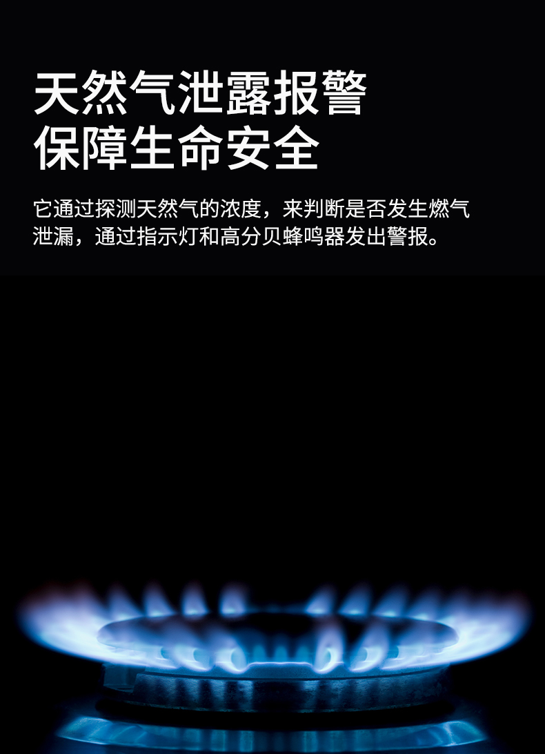燃氣泄漏報警器詳情頁(yè)設計--WF版本_02.jpg