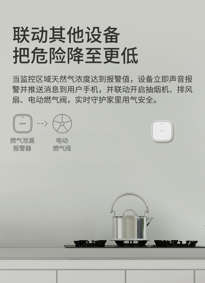 燃氣泄漏報警器詳情頁(yè)設計--WF版本_06.jpg