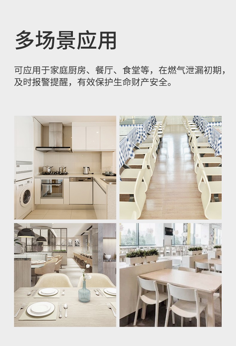燃氣泄漏報警器詳情頁(yè)設計--WF版本_07.jpg