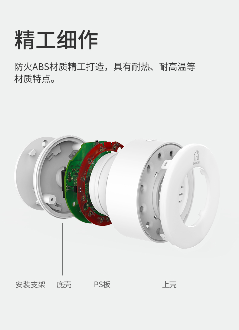 聲光報警器詳情頁(yè)設計-ZB版本_05.jpg