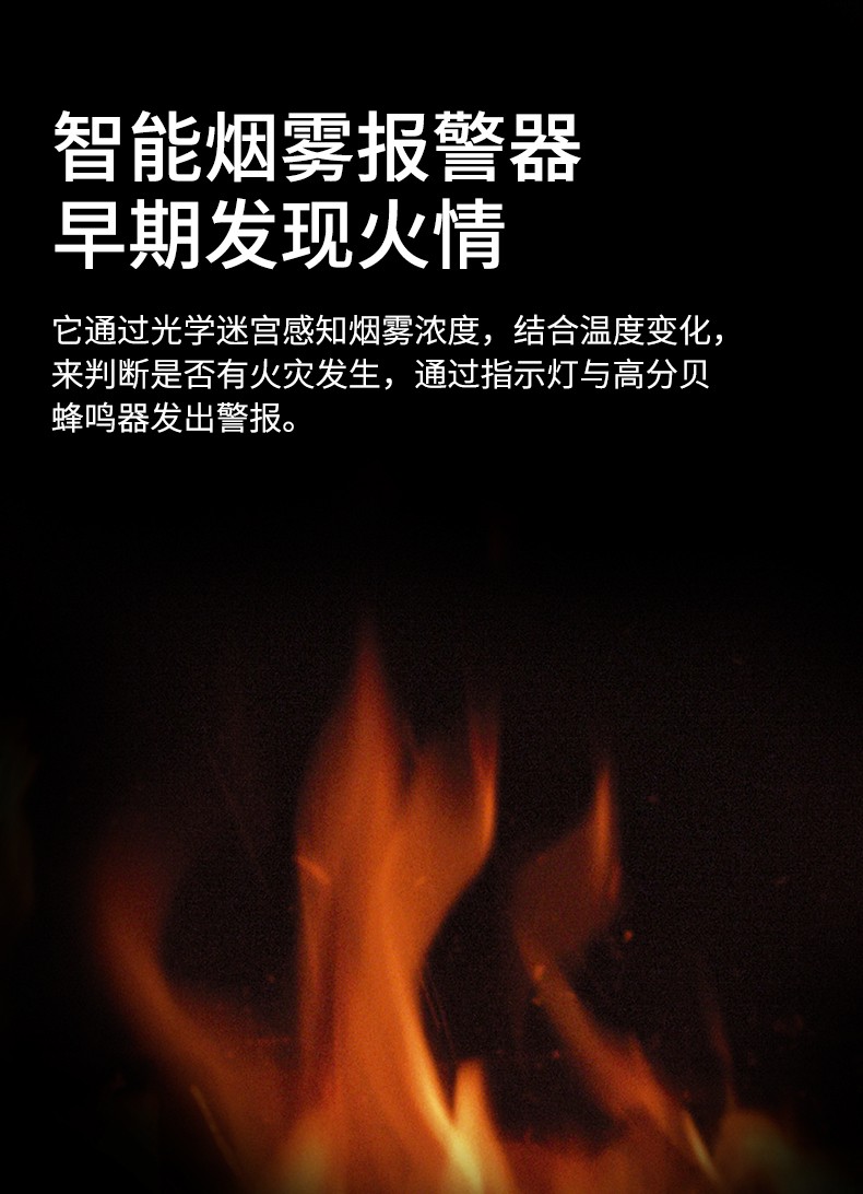 煙霧報警器詳情頁(yè)設計--WF版本_02.jpg