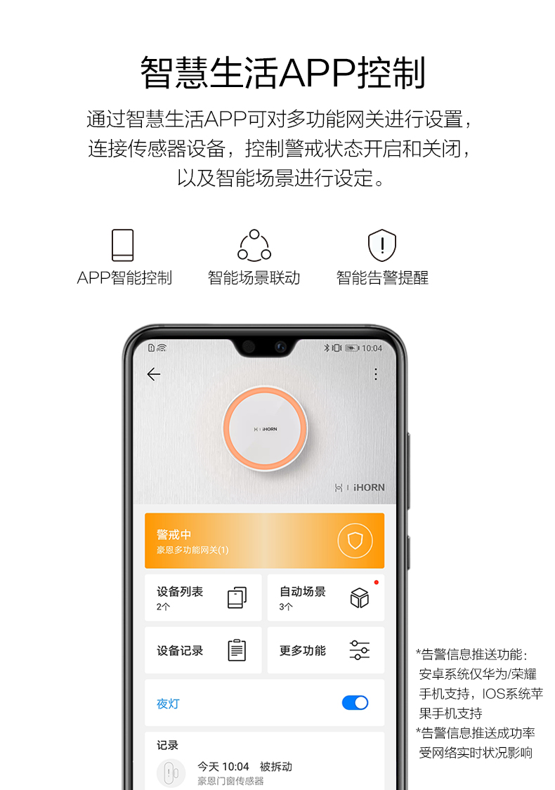 華為智選-多功能網(wǎng)關(guān)-詳情頁(yè)設計---790-px_08.jpg