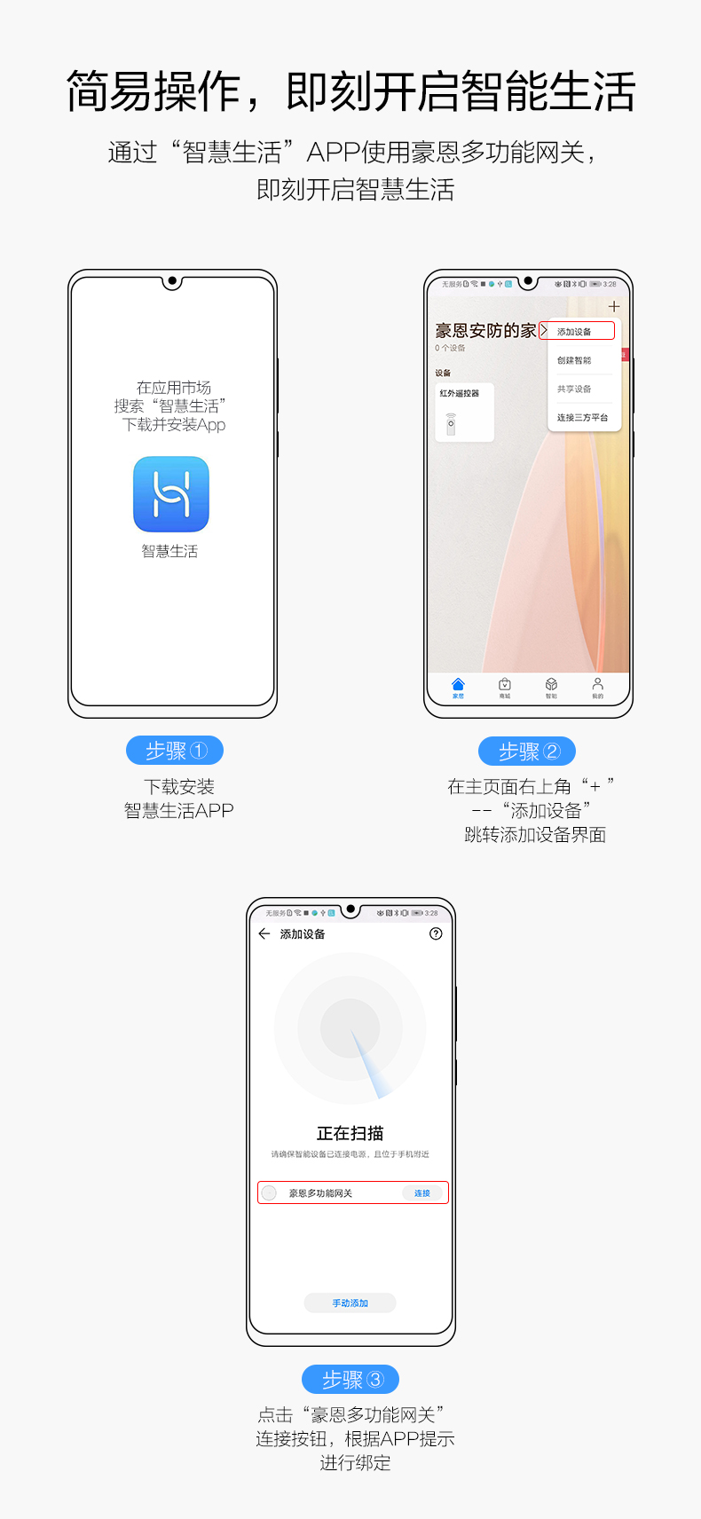 華為智選-多功能網(wǎng)關(guān)-詳情頁(yè)設計---790-px_09.jpg