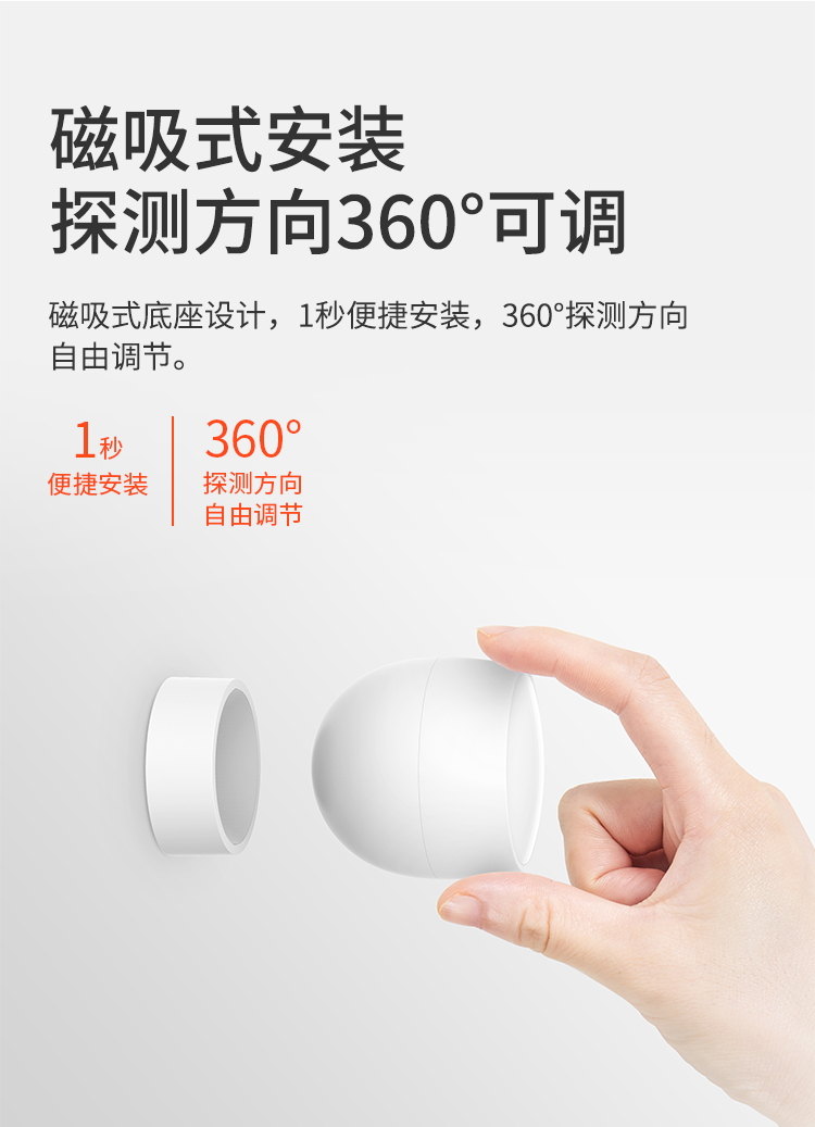 人體傳感器詳情頁(yè)設計_05.jpg