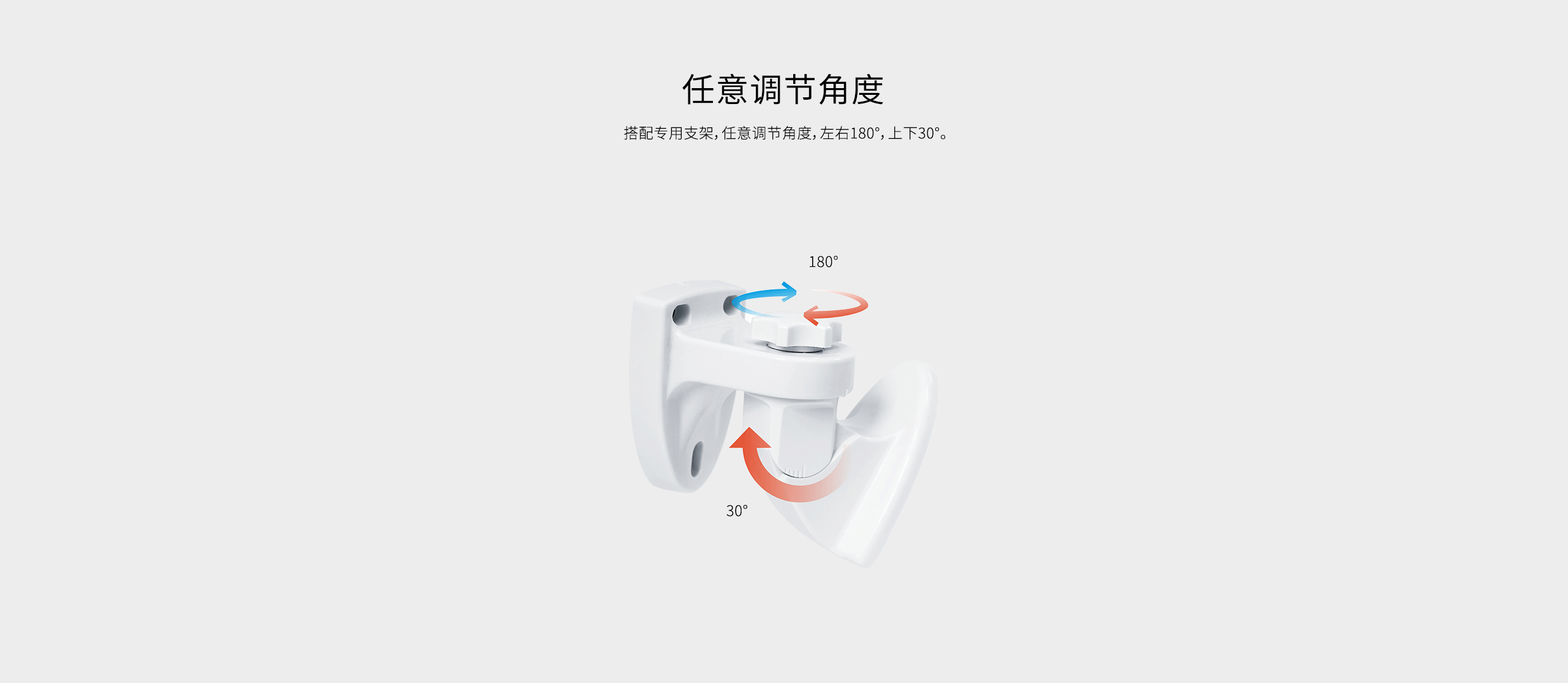 LH-934IC室外紅外探測器-產(chǎn)品詳情頁(yè)_05.gif