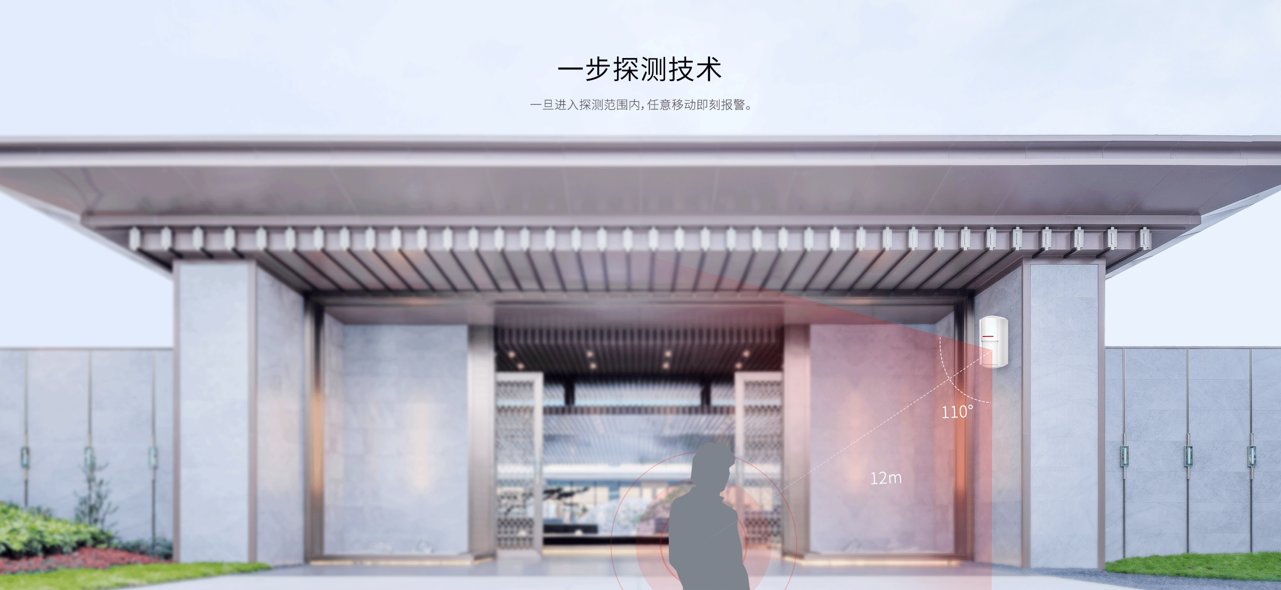 LH-934IC室外紅外探測器-產(chǎn)品詳情頁(yè)_06.gif