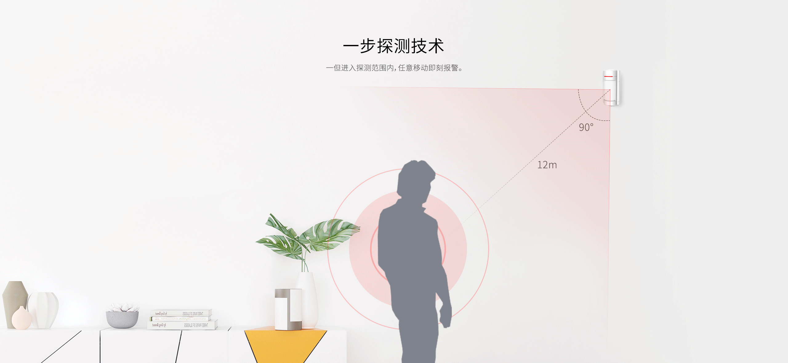 LH-933B室內廣角紅外探測器-產(chǎn)品詳情頁(yè)_03.gif