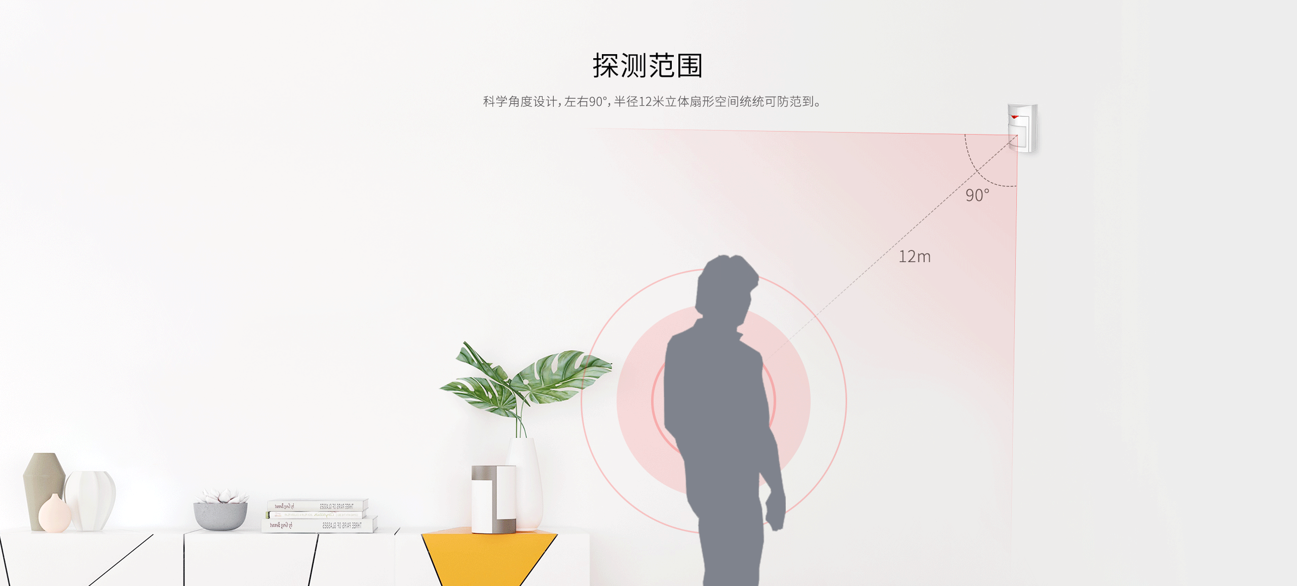 LH-926B室內廣角紅外探測器-產(chǎn)品詳情頁(yè)_05.gif
