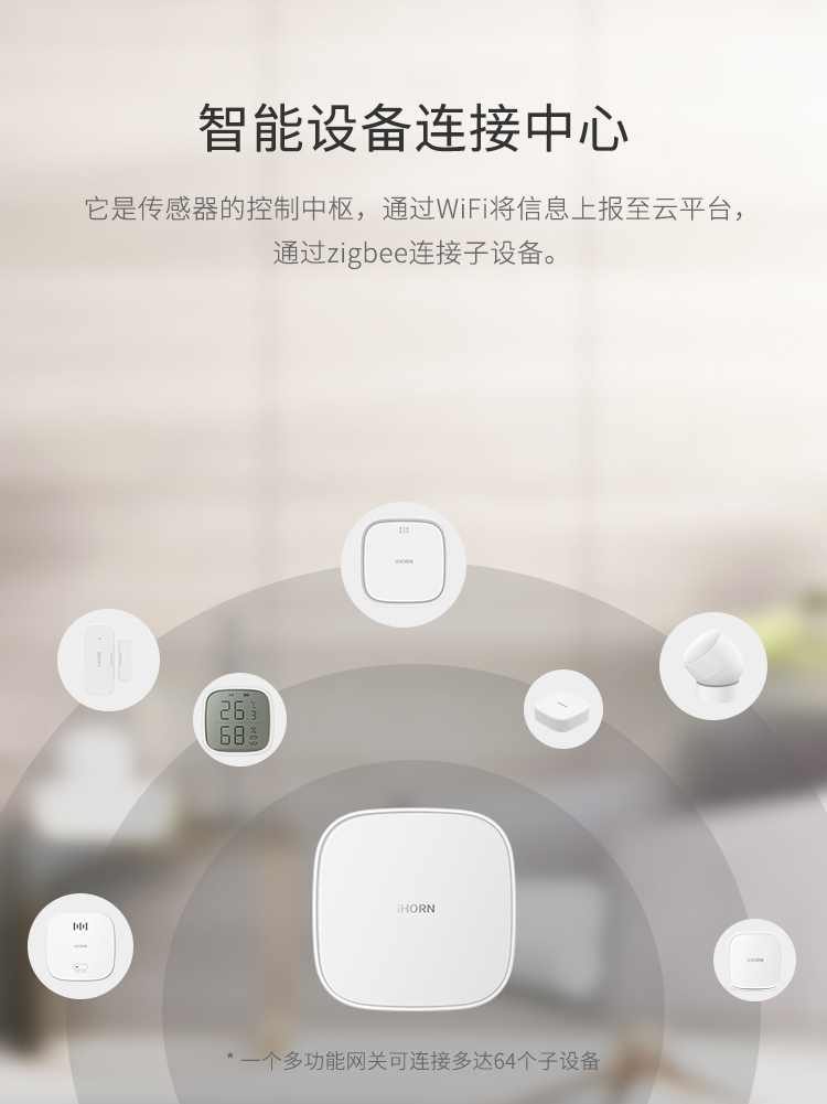 新多功能網(wǎng)關(guān)詳情頁(yè)設計_03.jpg