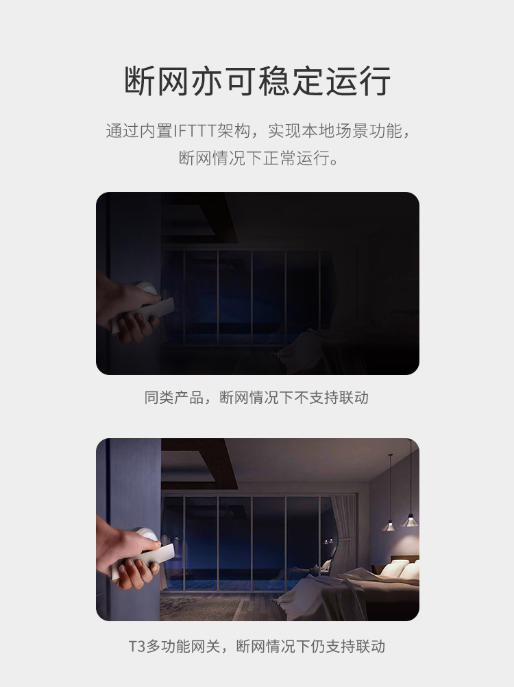 新多功能網(wǎng)關(guān)詳情頁(yè)設計_05.jpg