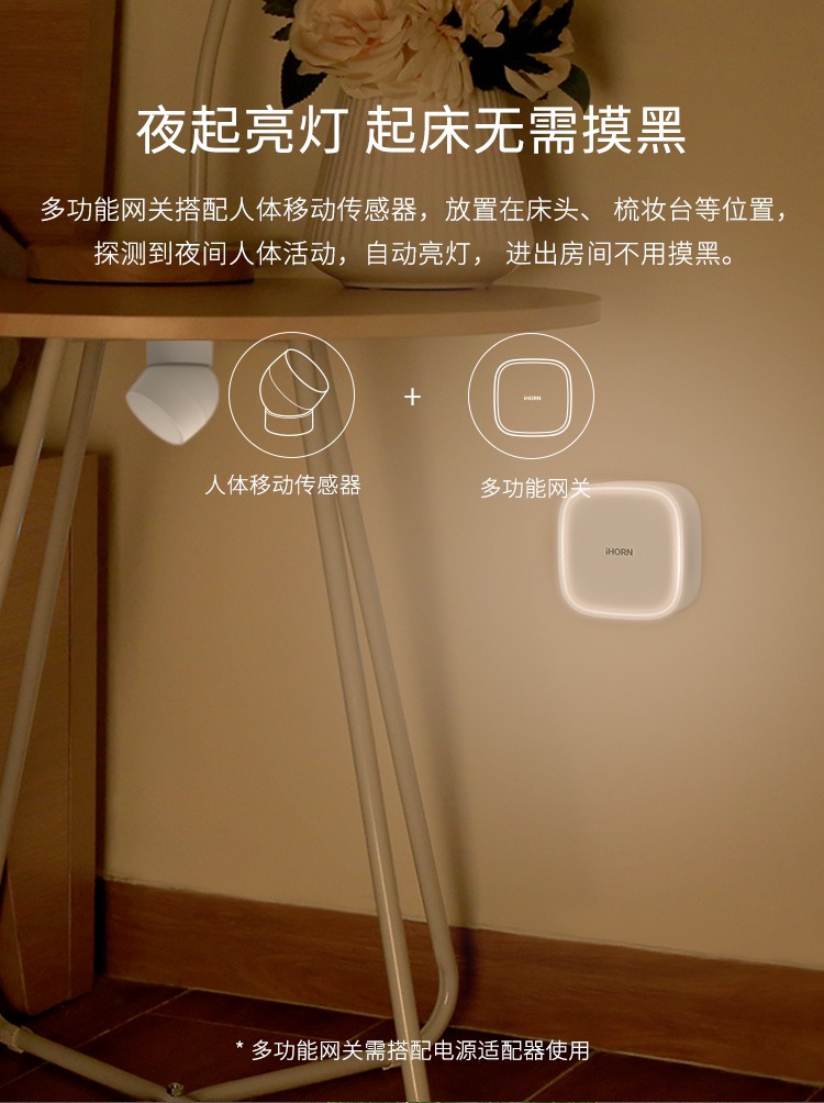 新多功能網(wǎng)關(guān)詳情頁(yè)設計_10.jpg