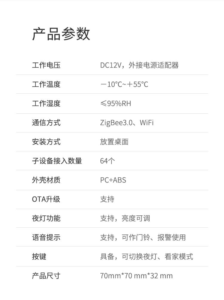 新多功能網(wǎng)關(guān)詳情頁(yè)設計_14.jpg