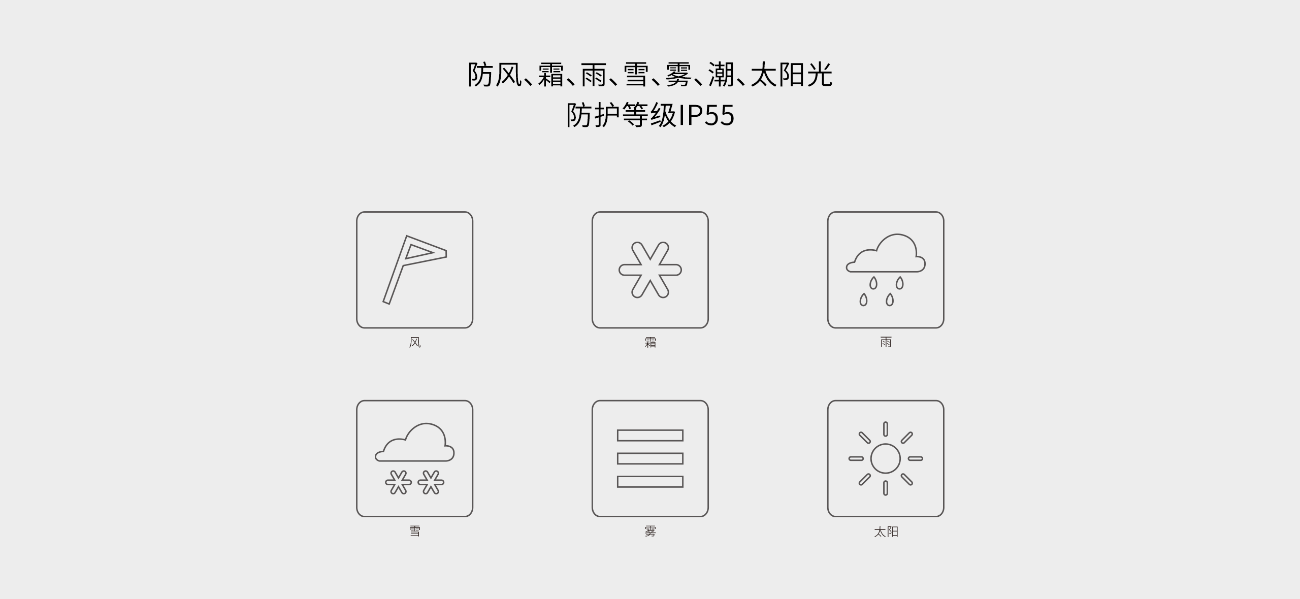 ABT-2光束主動(dòng)數碼紅外對射-產(chǎn)品詳情頁(yè)-_03.gif