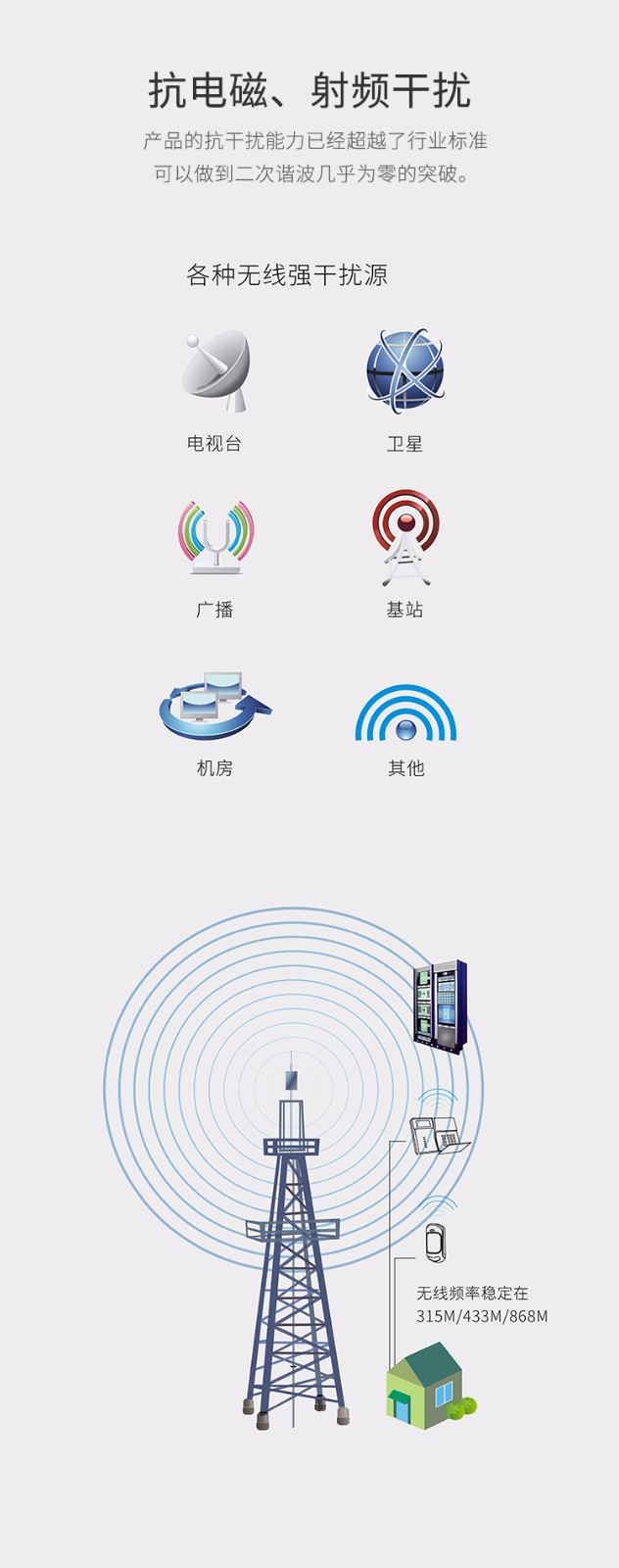 LH-501玻璃破碎探測器-產(chǎn)品詳情頁(yè)_04.jpg
