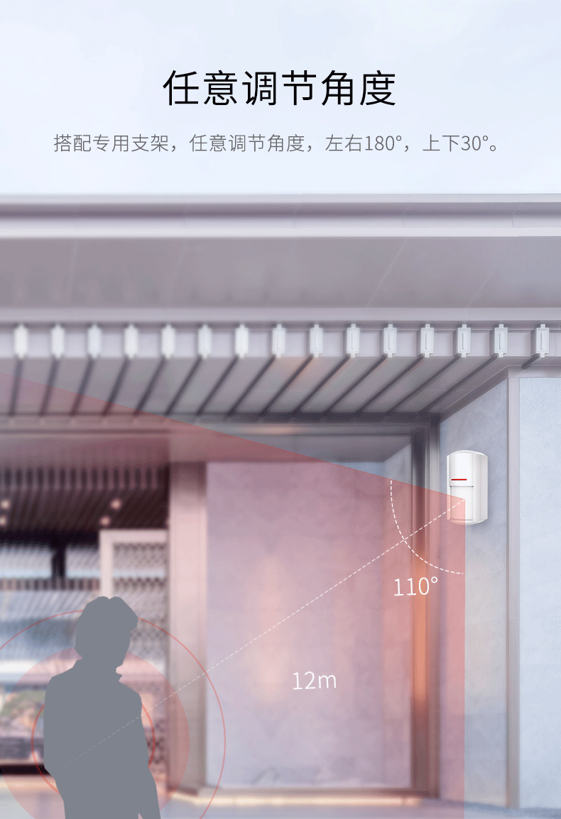 LH-934IC室外紅外探測器-產(chǎn)品詳情頁(yè)--790px_06.gif