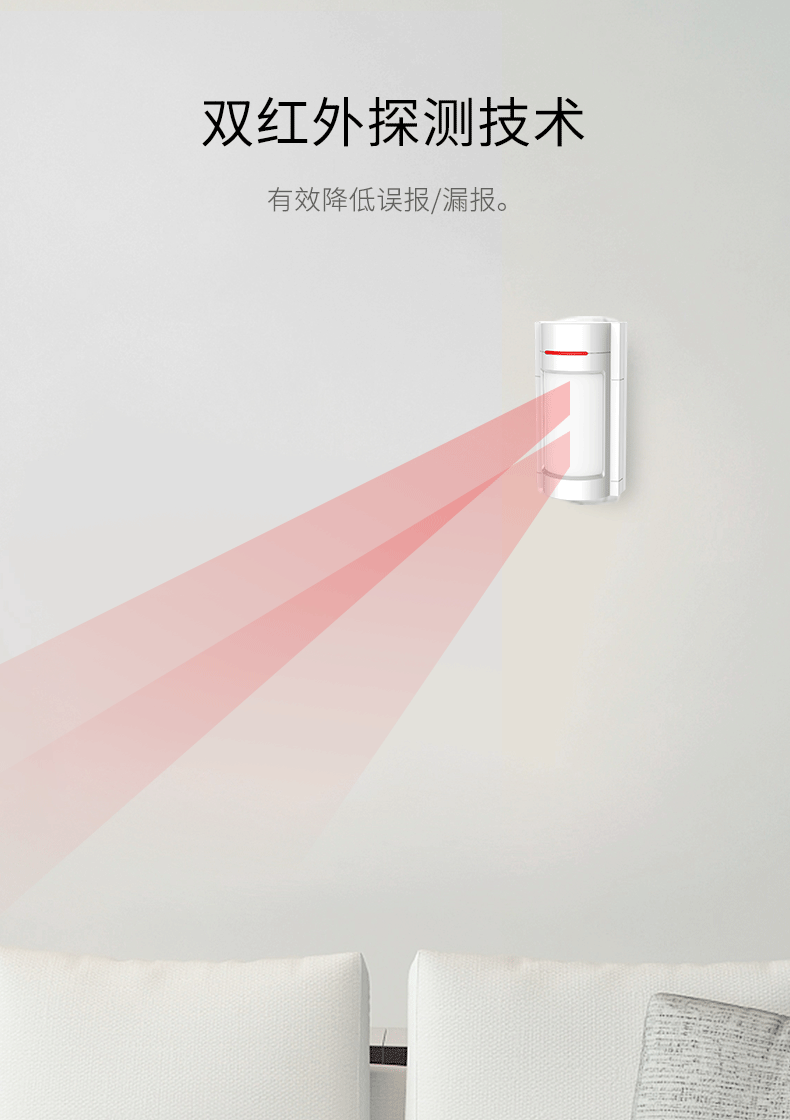 LH-933B室內廣角紅外探測器-產(chǎn)品詳情頁(yè)--790px_02.gif