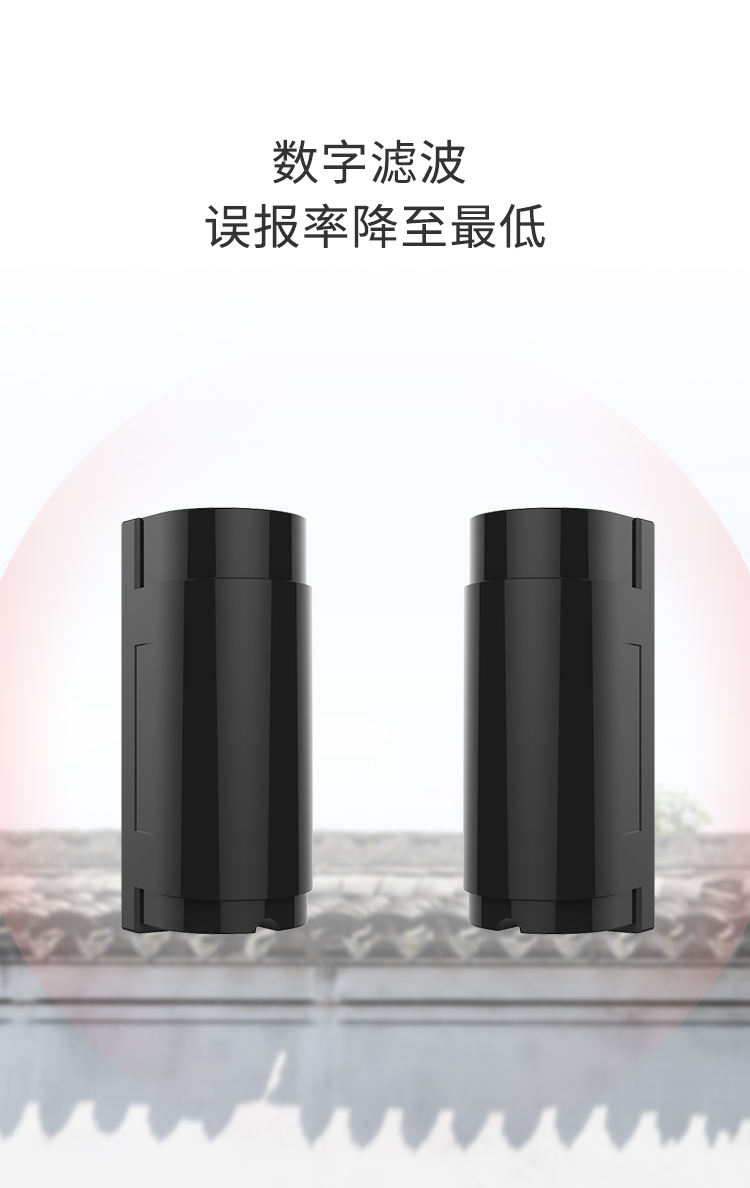 ABT-2光束主動(dòng)數碼紅外對射-產(chǎn)品詳情頁(yè)_02.jpg