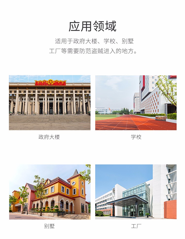 ABT-2光束主動(dòng)數碼紅外對射-產(chǎn)品詳情頁(yè)_04.jpg