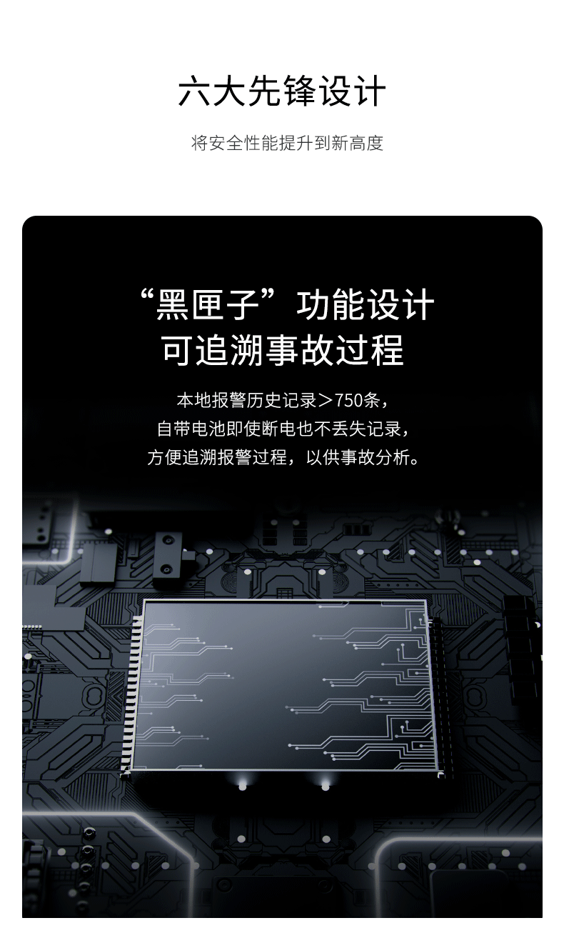 JT-LH-86-Pro家用可燃氣體探測器詳情頁(yè)790-_03.gif