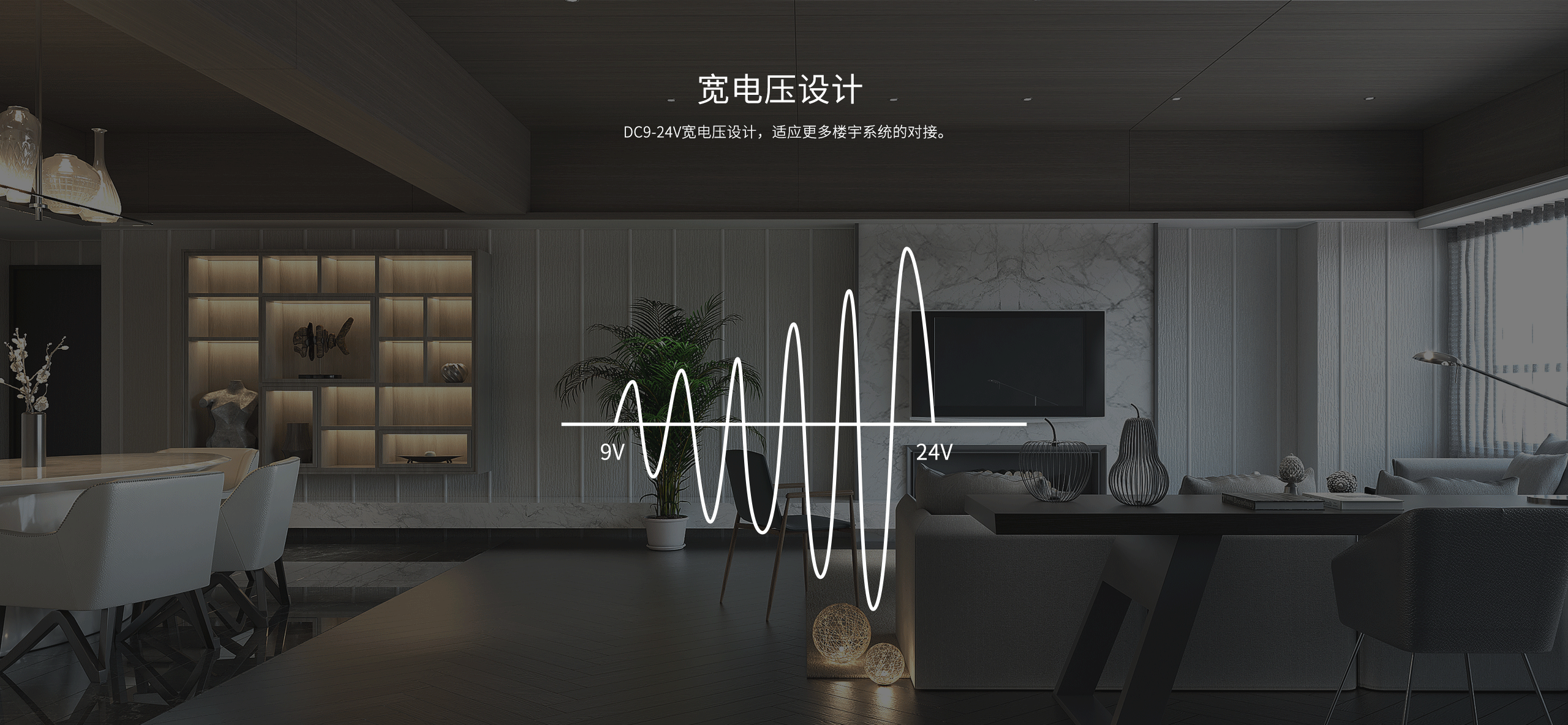 LH-901B Pro -室內廣角被動(dòng)紅外探測器_07.gif