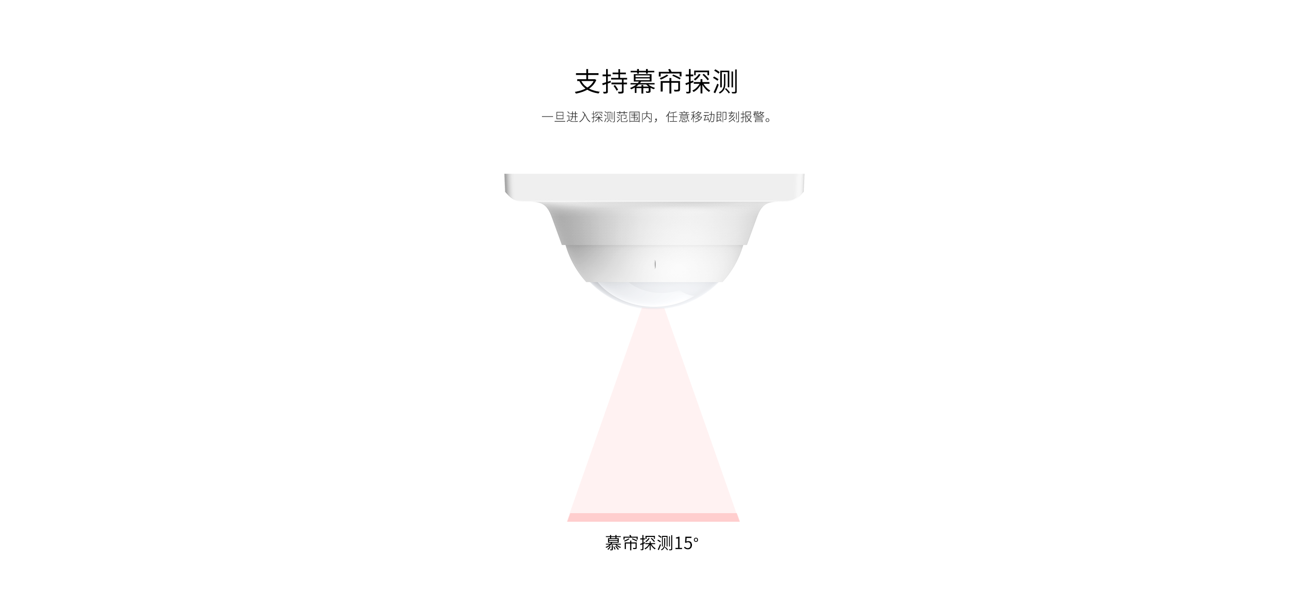 室內被動(dòng)紅外探測器LH-915D-ZB_08.gif