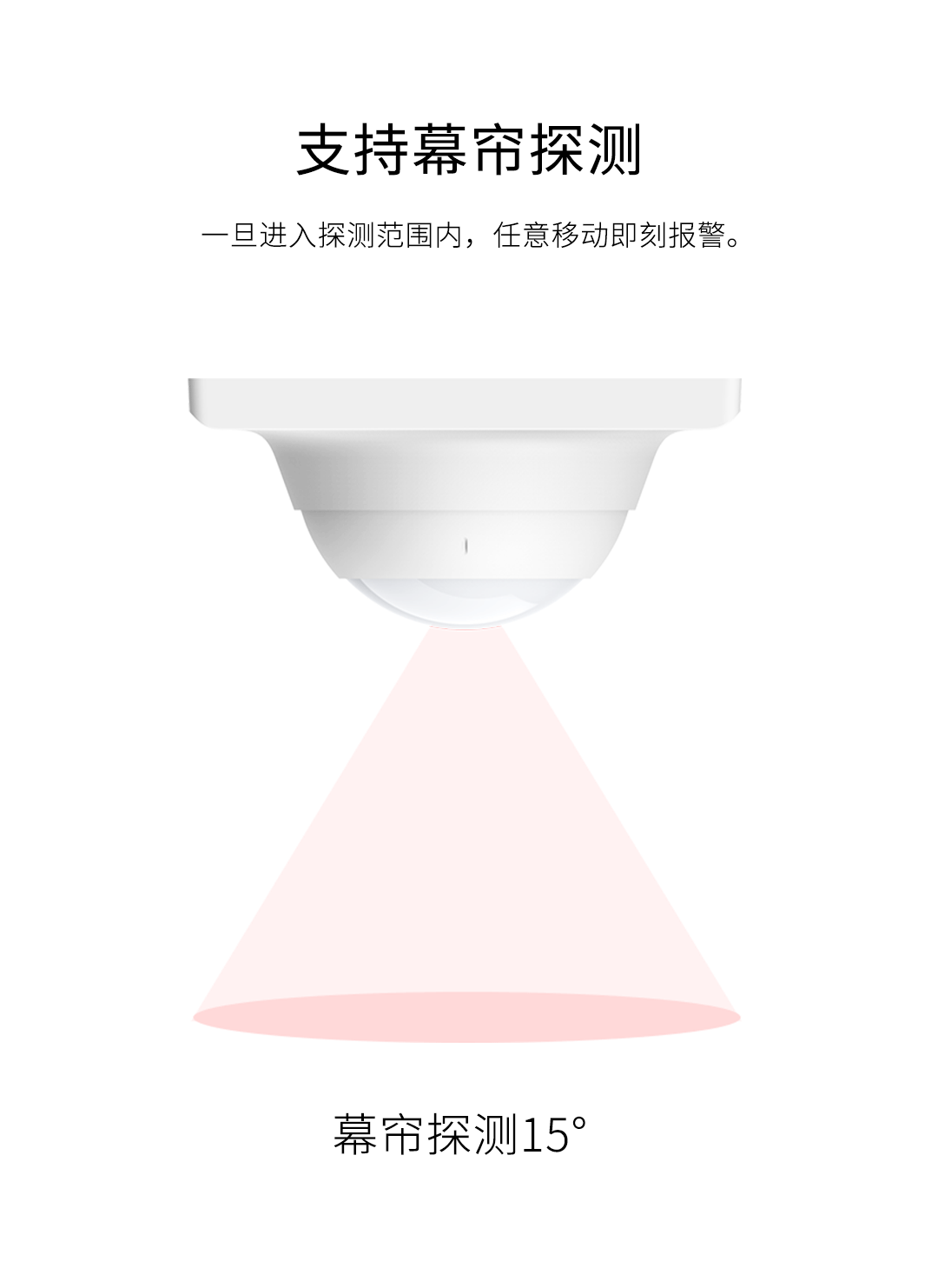 室內被動(dòng)紅外探測器LH-915D-ZB(790p)_08.gif