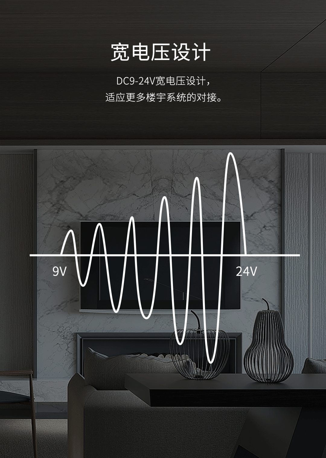 室內被動(dòng)紅外探測器LH-915D-ZB(790p)_09.gif