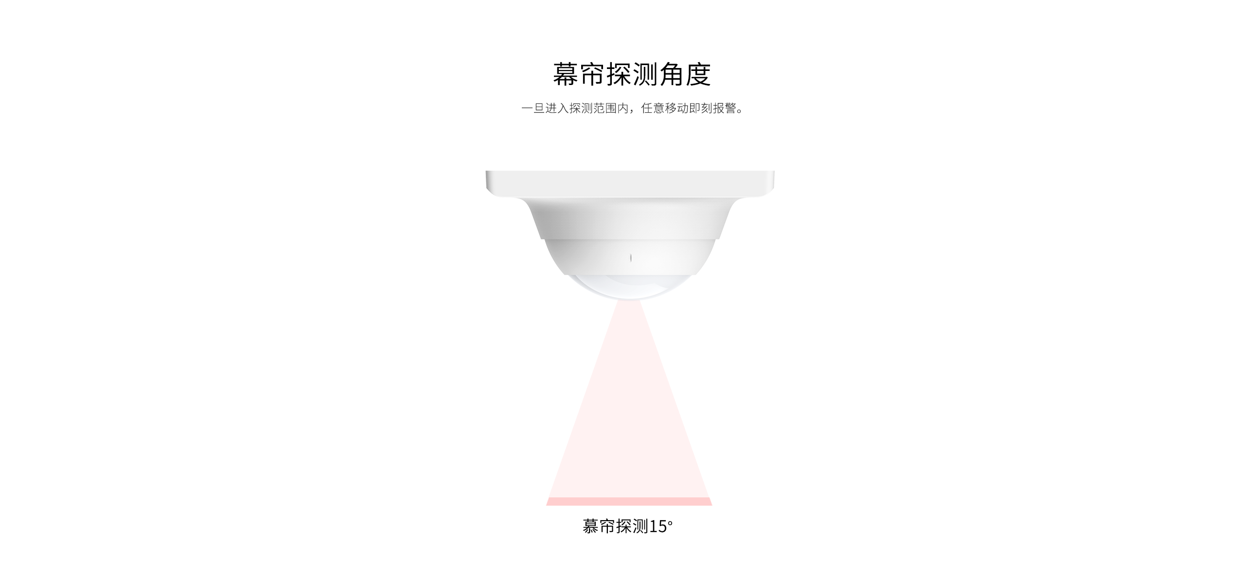 室內被動(dòng)紅外探測器LH-915D-Pro_09.gif
