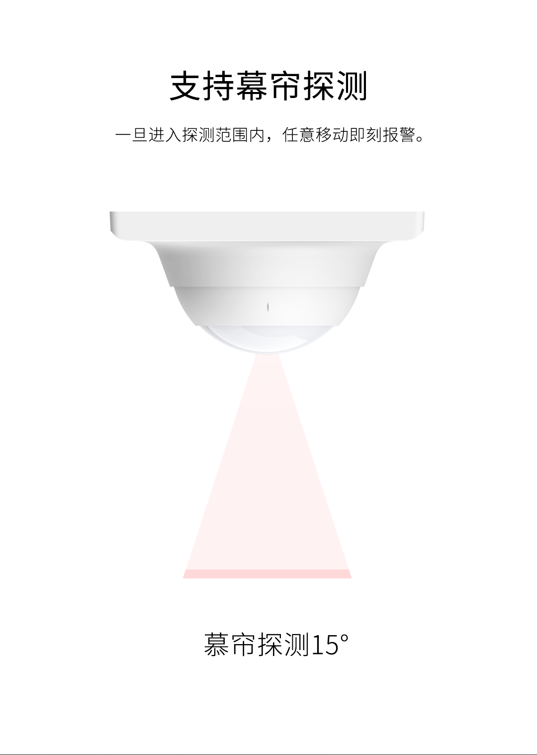 室內被動(dòng)紅外探測器LH-915D-Pro(790p)_09.gif