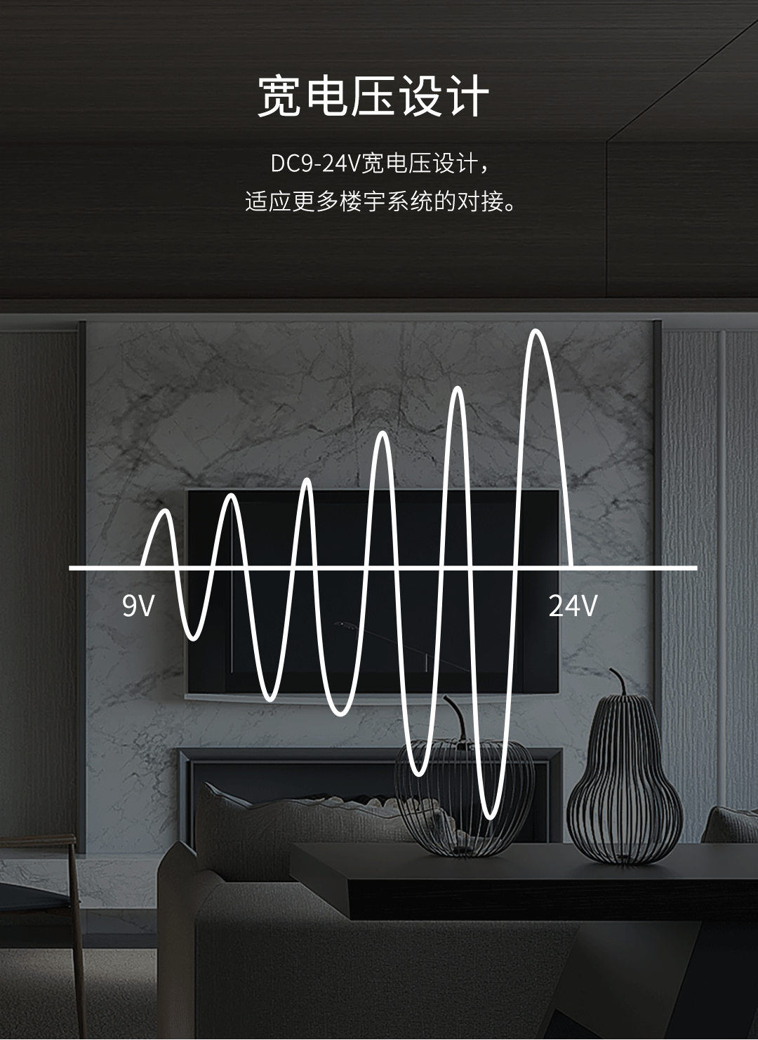 室內被動(dòng)紅外探測器LH-915D-Pro(790p)_10.gif