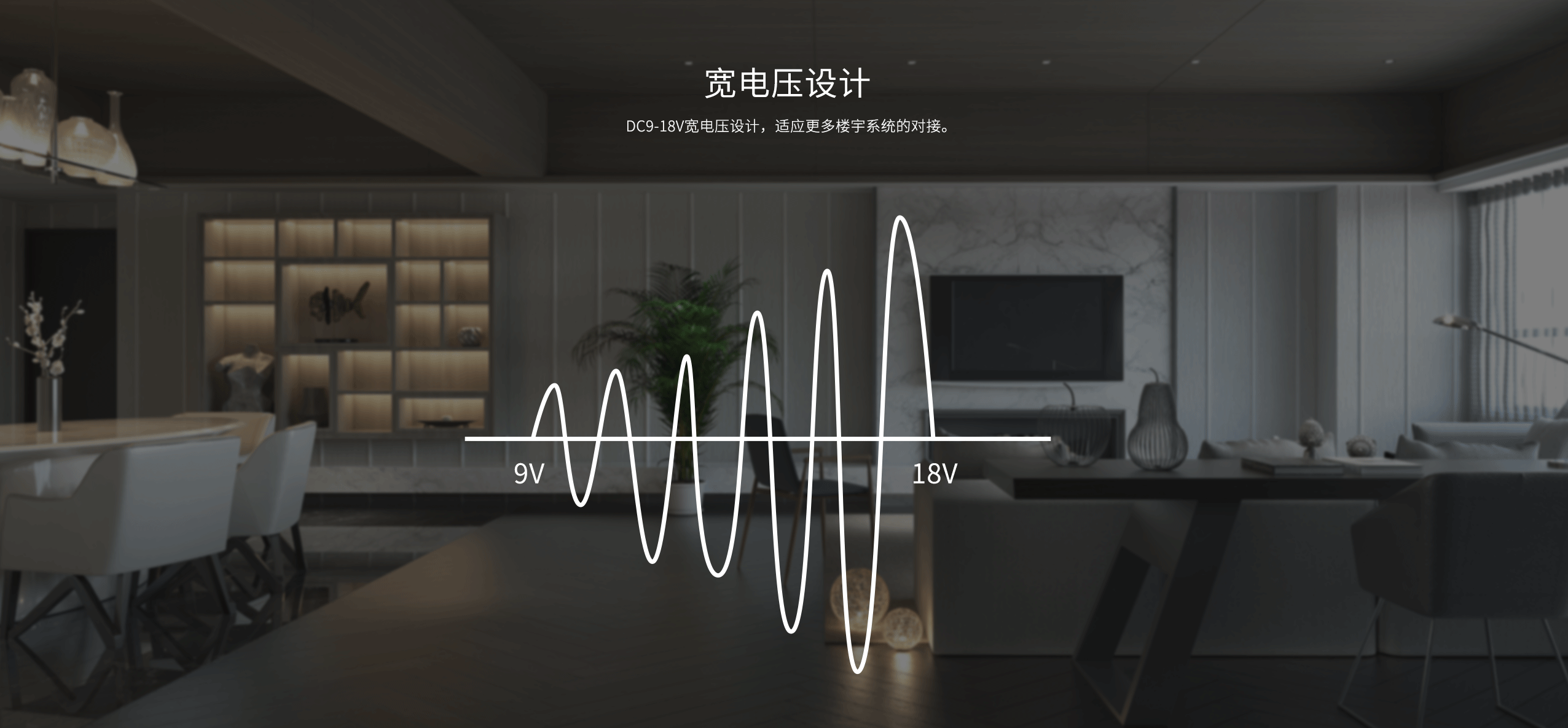 LH-905A-Pro-室內廣角被動(dòng)紅外探測器詳情頁(yè)_07.gif