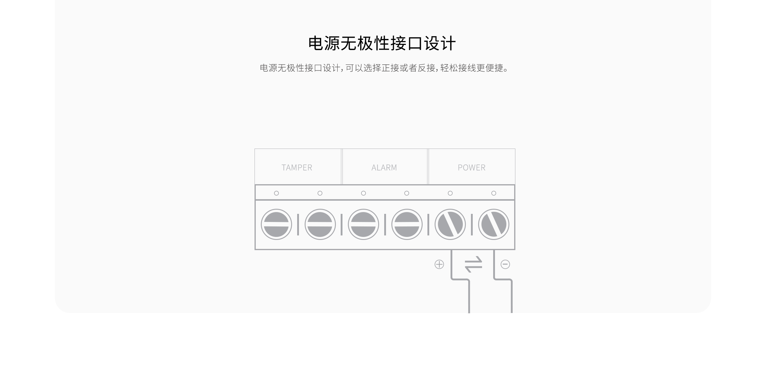 LH-905A-Pro-室內廣角被動(dòng)紅外探測器詳情頁(yè)_10.gif