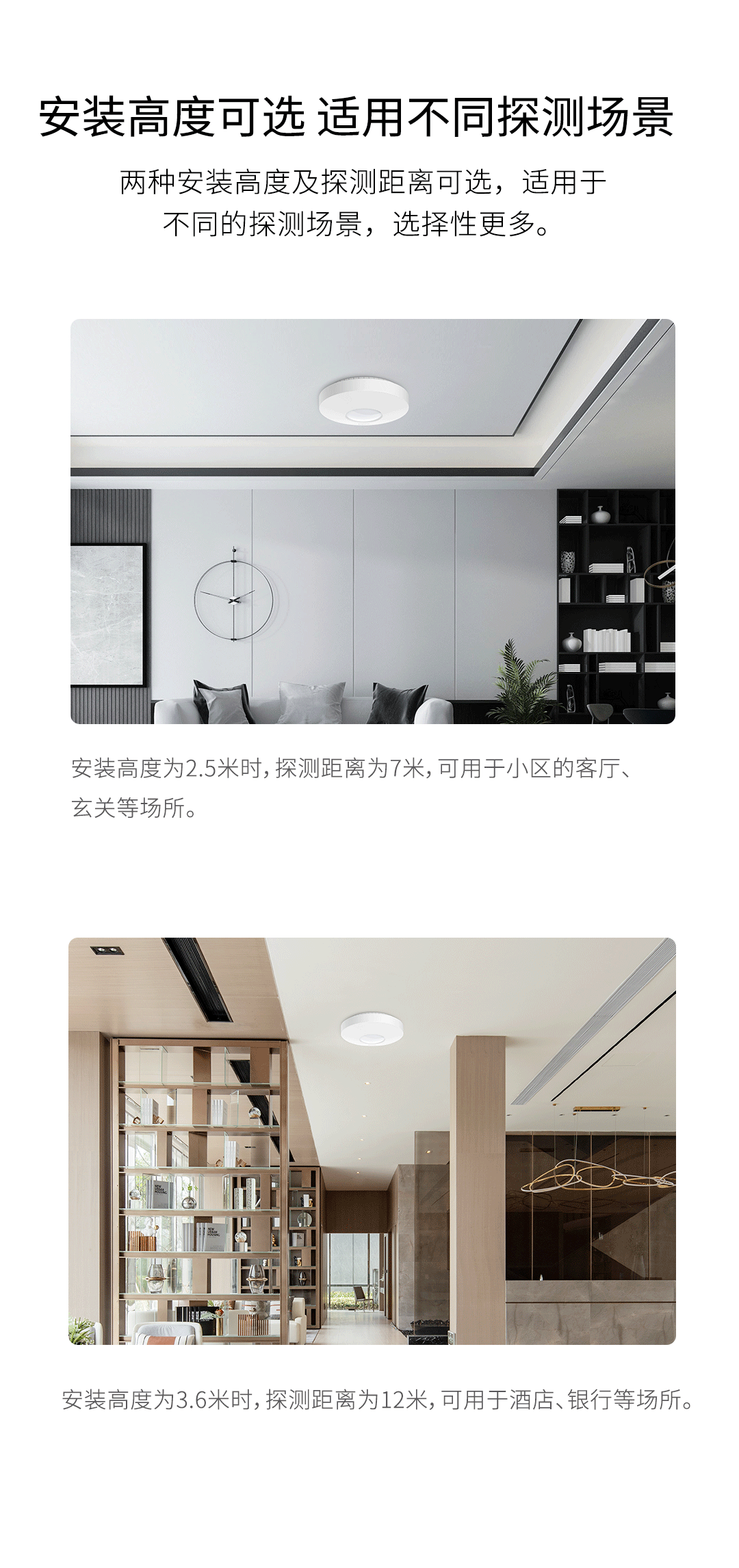 室內被動(dòng)紅外探測器LH-905A-Pro(790p)_06.gif