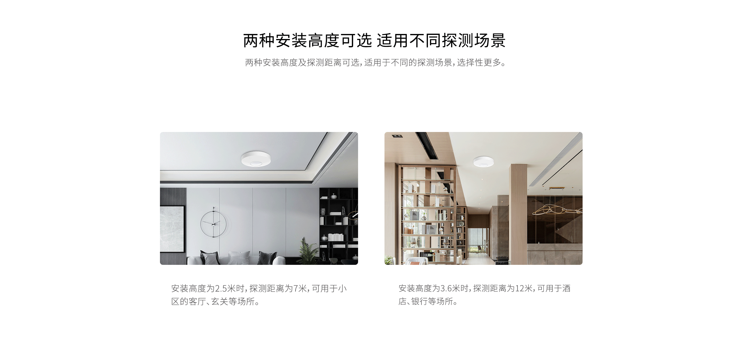 LH-913C-Pro-室內廣角被動(dòng)紅外探測器詳情頁(yè)_06.gif
