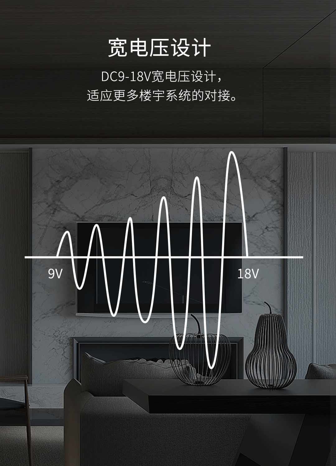 室內被動(dòng)紅外探測器LH-913C-Pro(790p)_07.gif