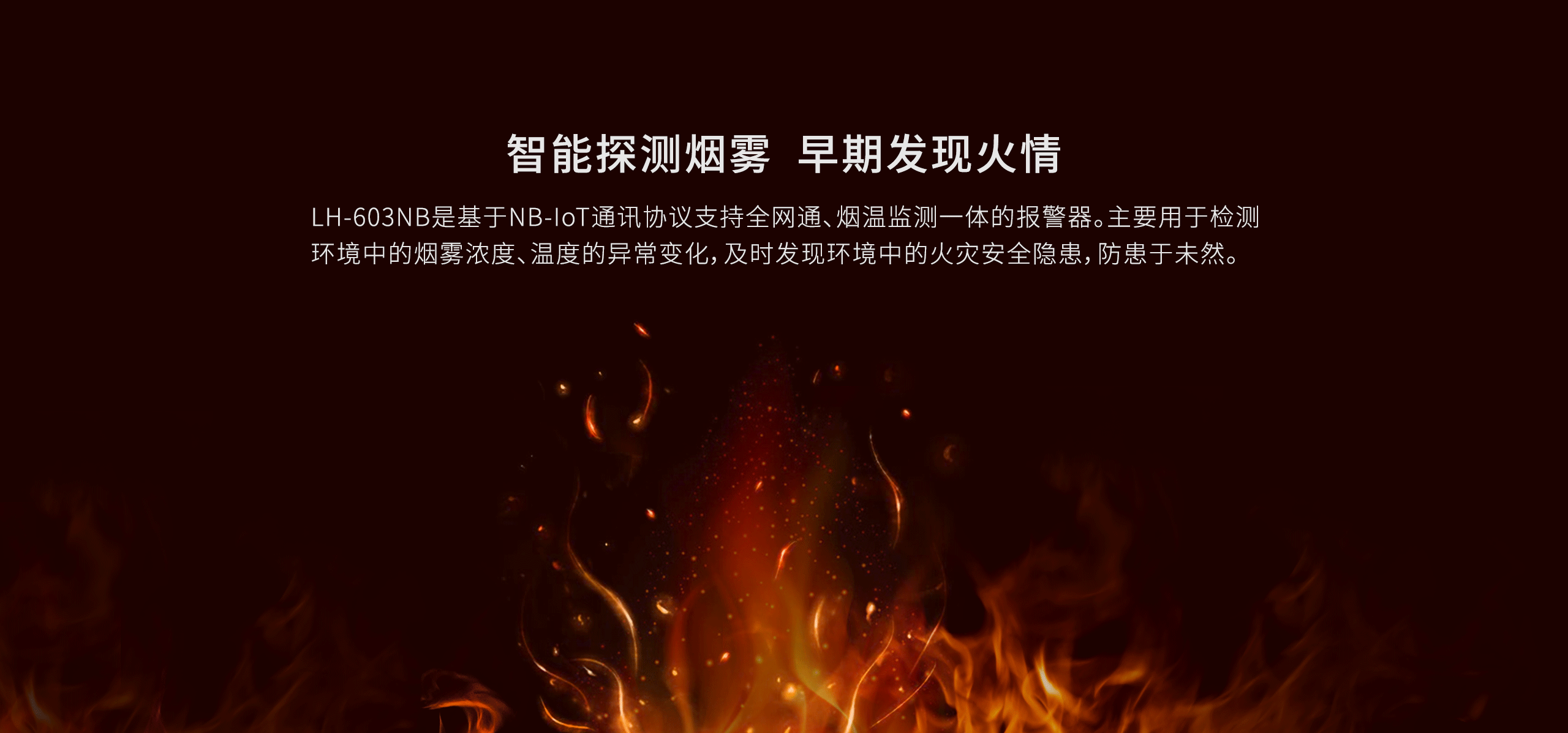 煙霧報警器-

LH-603NB詳情頁(yè)-2560P_02.gif