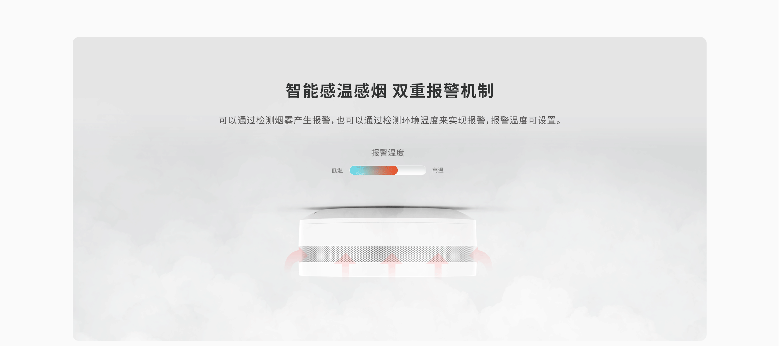 煙霧報警器-

LH-603NB詳情頁(yè)-2560P_06.gif