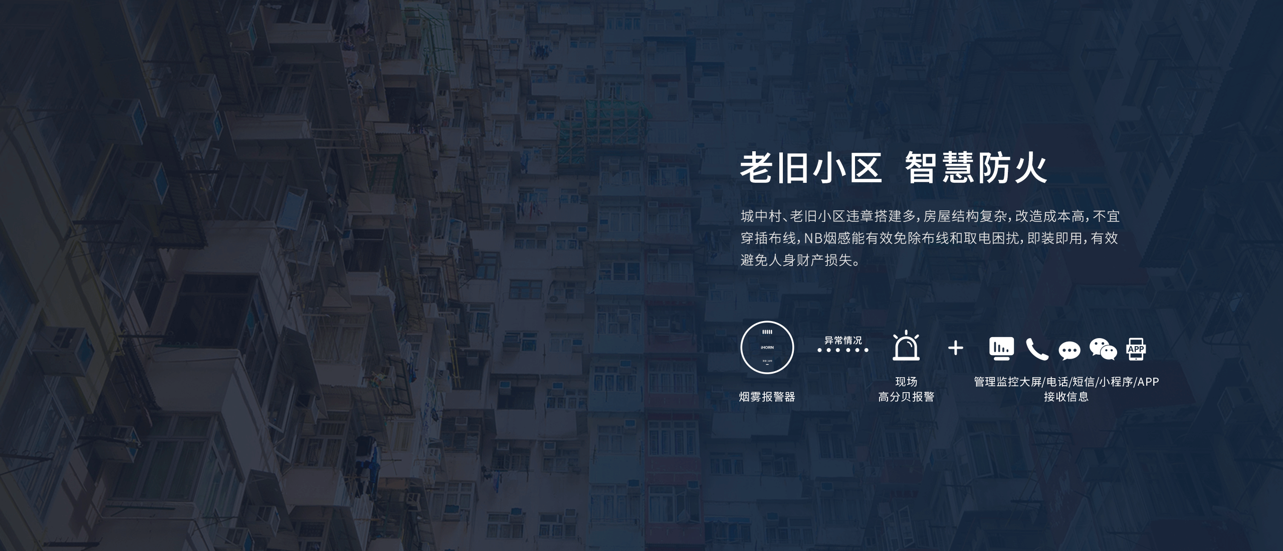 煙霧報警器-

LH-603NB詳情頁(yè)-2560P_05.gif